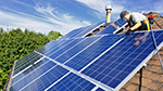 Pourquoi faire confiance à Photovoltaïque Solaire pour vos installations photovoltaïques à Cambes ?